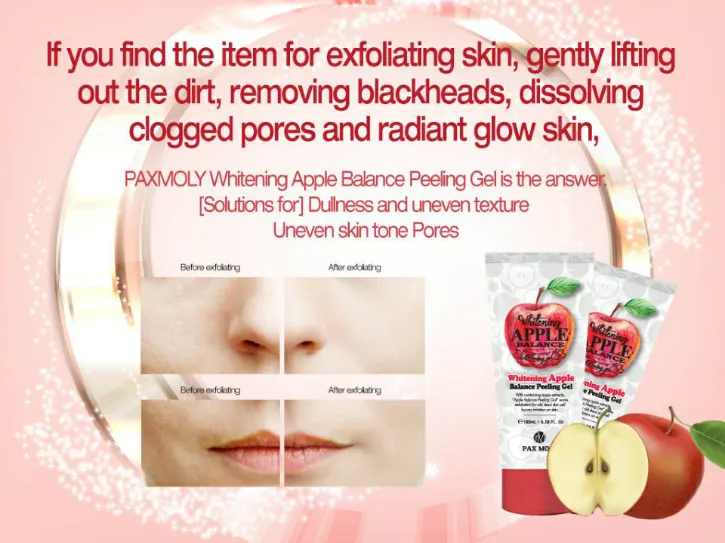 paxmolywhiteningapplebalance3