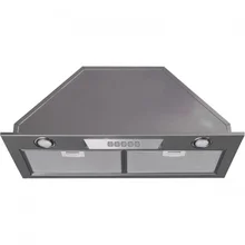 INLINEA 72 XE встраиваемая вытяжка