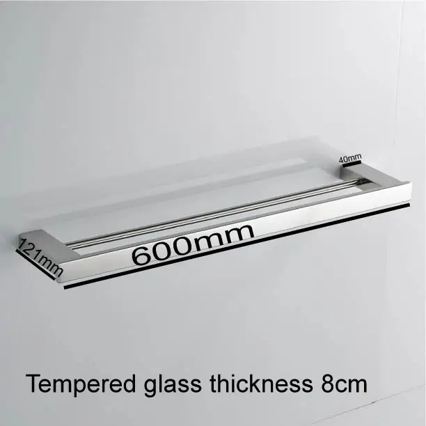 800 3