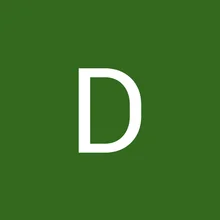 D***r