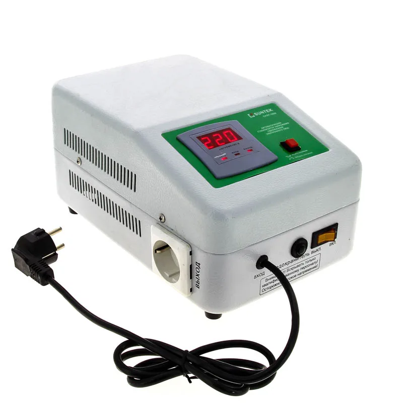 stabilizator_suntek550-2000