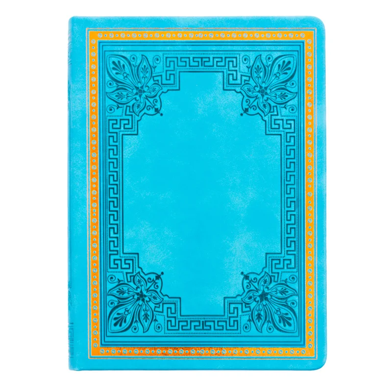 Hard Cover Old Book Undated Diary Leatherette Vintage Manuscript Travel Journal Cuaderno Tapa Dura Notizbuch Libretas Notebook Hard Cover Old Book Undated Diary Leatherette Vintage Manuscript Travel Journal Cuaderno Tapa Dura Notizbuch Libretas Notebook