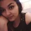 S***s