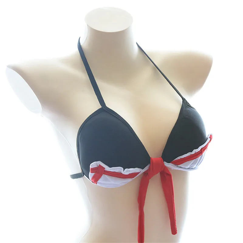 9135262716_955042420