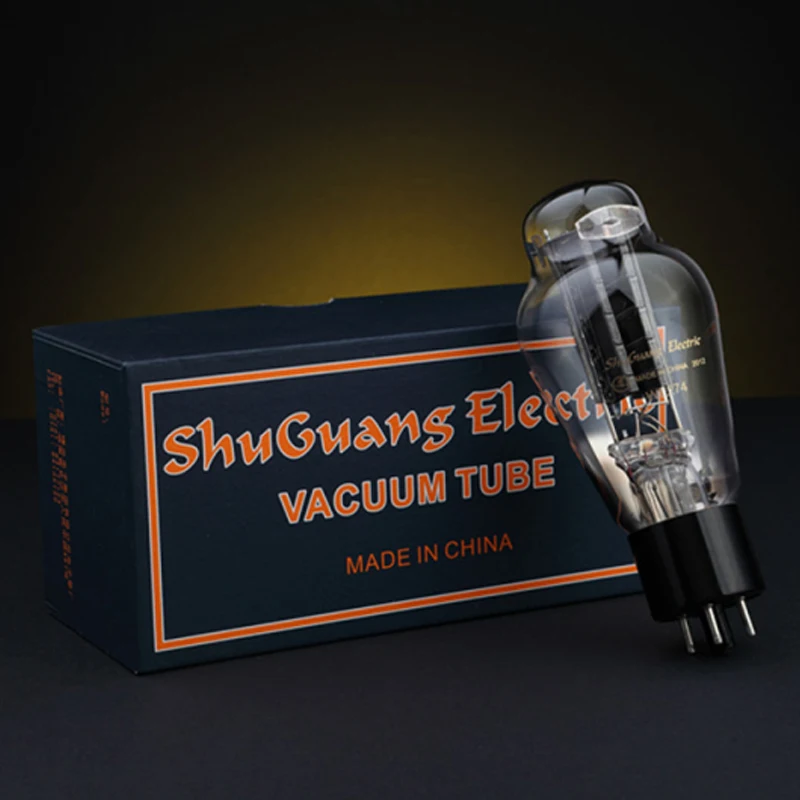 shuguang_we274b_1-2