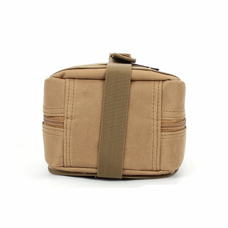 10Travel First Aid Kit Bag Outdoor Sport Bag Pouch Tactical Emergency First Aid Bag Military Medical Kit Survival Waterproof Bag