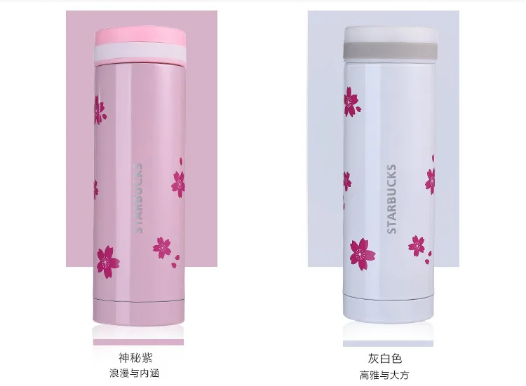 3333583504_666869680 (1)