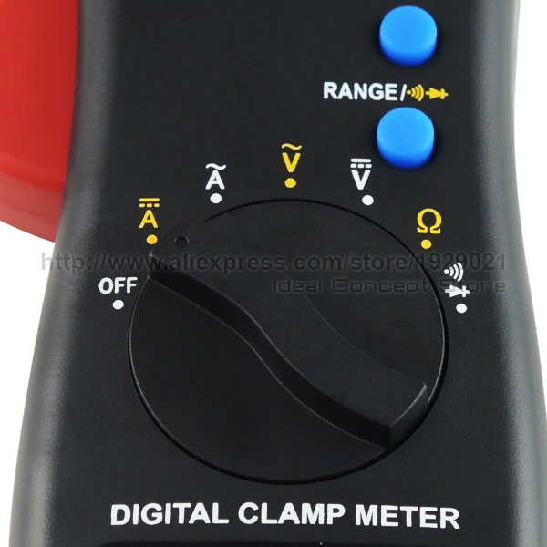 8-Ideal-concept-Multimeter-E04-032-Knob