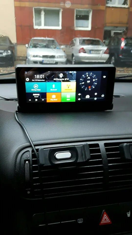 junsun e28 отзывы