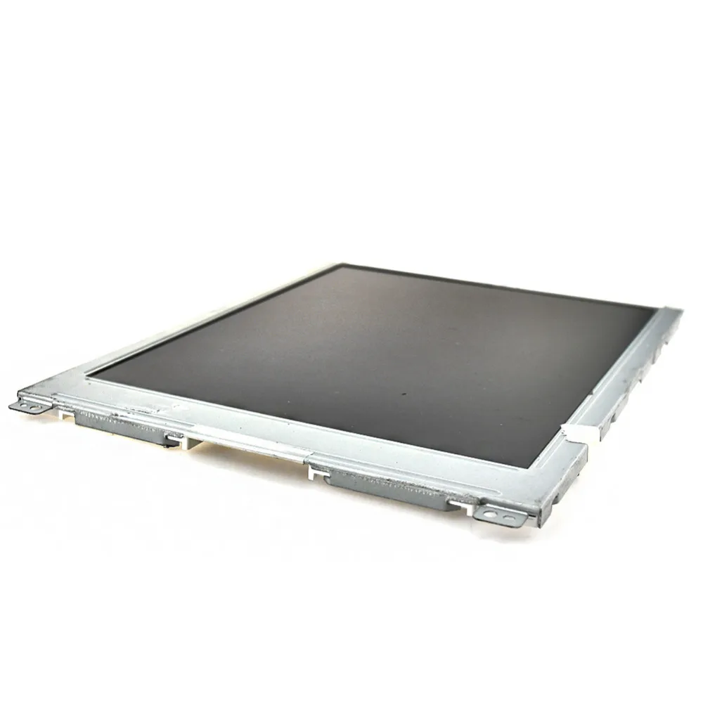 US $148.00 Original For Sharp LM64P83L 94 inch LCD Capacitive Touch Screen Replacement