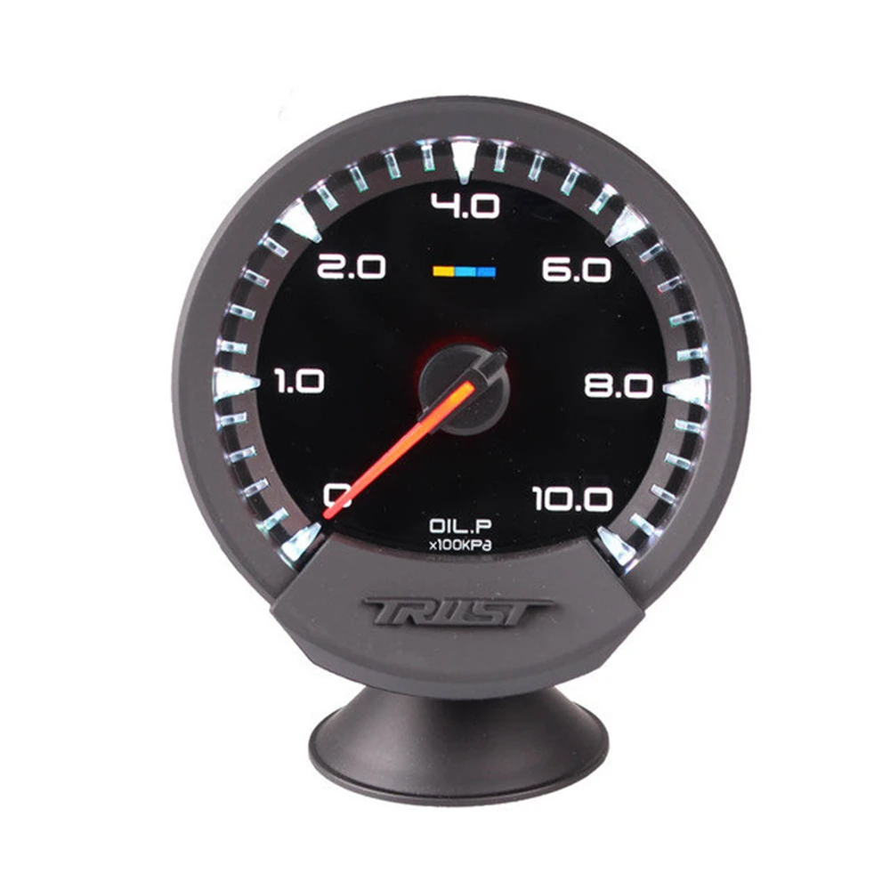 Universal-Oil-Press-Auto-Gauge-GReddi-Sirius-Meter-Series-Trust-74mm-7-colors-Oil-Pressure-Gauge.jpg_640x640