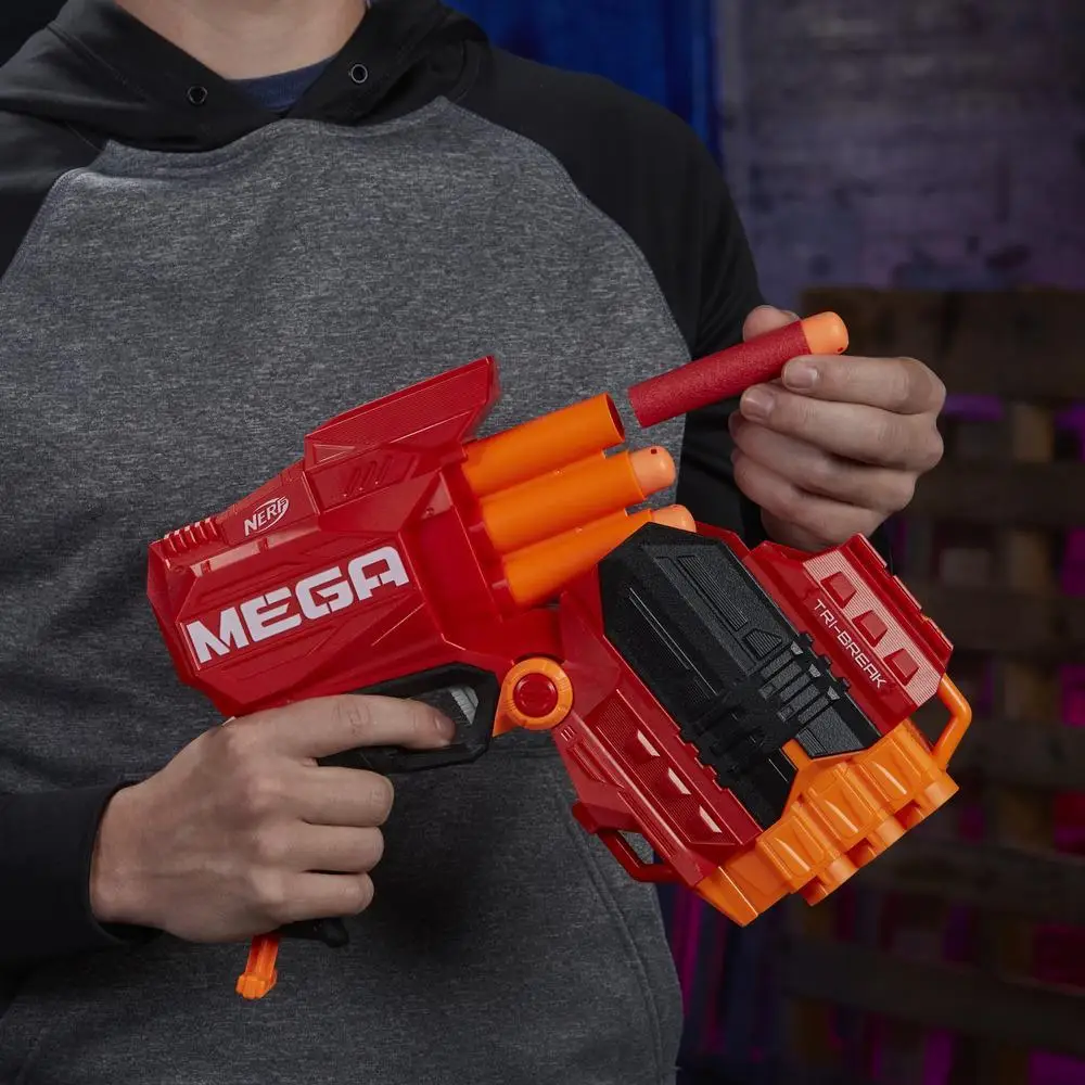 Nerf N-Strike, Firestrike, Accustrike Falconfire, Nitro Longshot Smash, Nitro Longshot Smash, N-Strike Modulus Ghost Ops Evader