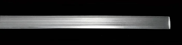 PP310 width 10mm 4-10 мм ширина пластикового корсета кости корсет КИТ усы, 100 ярдов в рулоне, аксессуары для бюстгальтера женское нижнее белье Шитье - Цвет: PP310 width 10mm