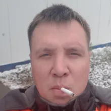 S***n