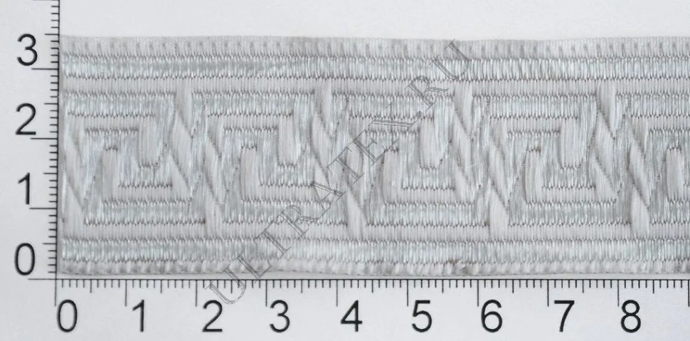 077 33 mm