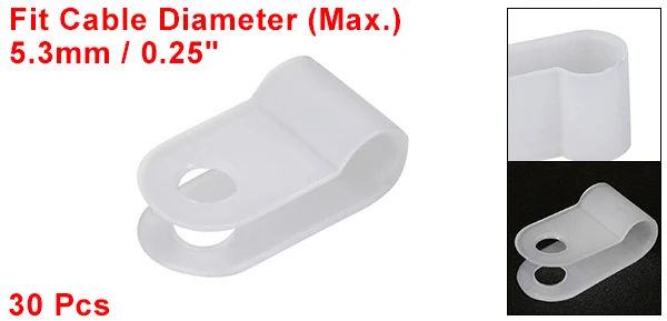ux_a18040900ux0219_ux_c