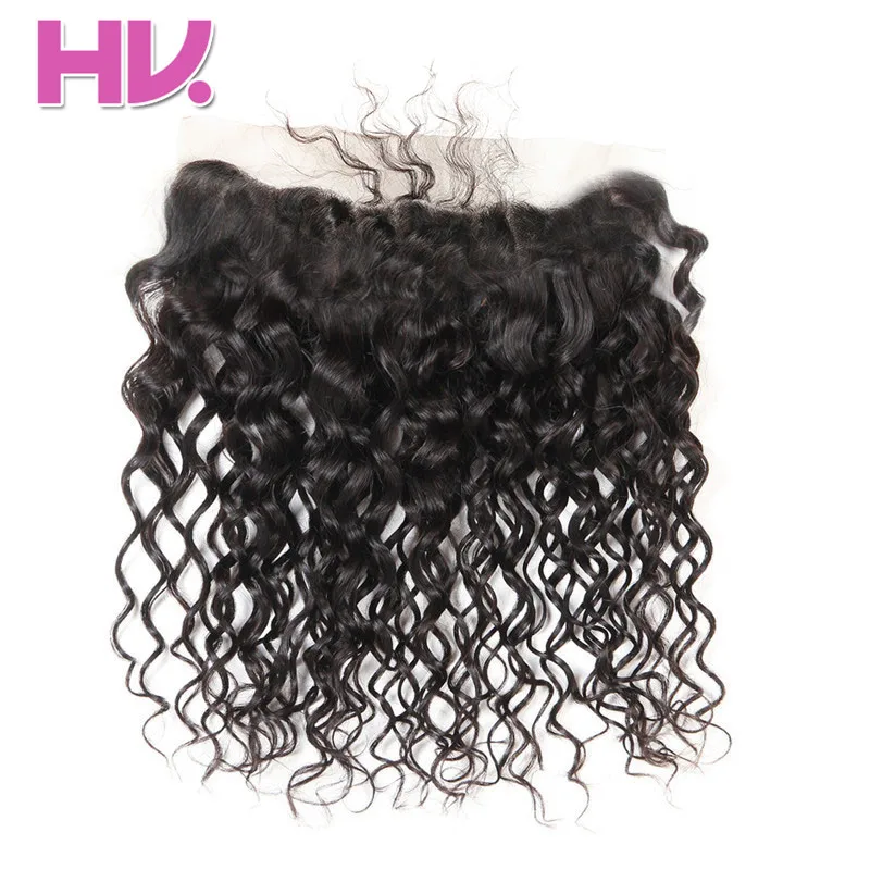 Supernova-Brazilian-Water-Wave-13x4-Ear-to-Ear-pre-plucked-Lace-Frontal-Closure-With-Baby-Hair(1)