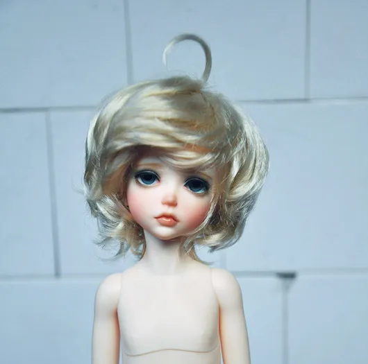 HeHeBJD бренд new1/4 bjd малыш мальчик кукла bjd бесплатные глаза мальчик тело