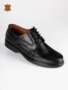 

Classic leather Shoe