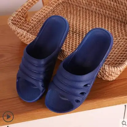 

201818 Men's casual shoes APV