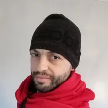 G***x
