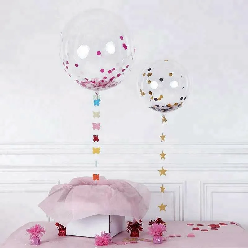 Wholesale-Rose-Gold-Wedding-Birthday-Party-Supplies (1)
