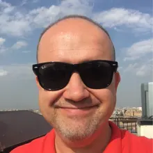 S***s