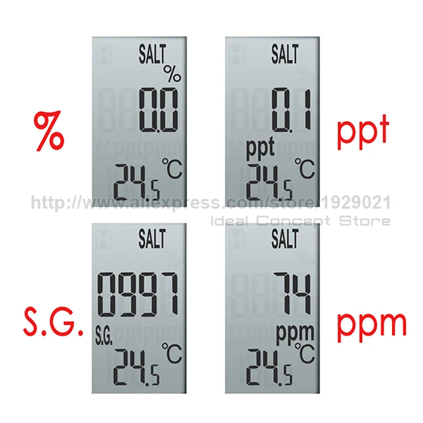 7-ideal-concept-pH-meter-837-2-LCD