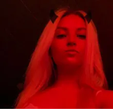V***e