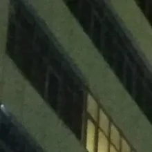G***o