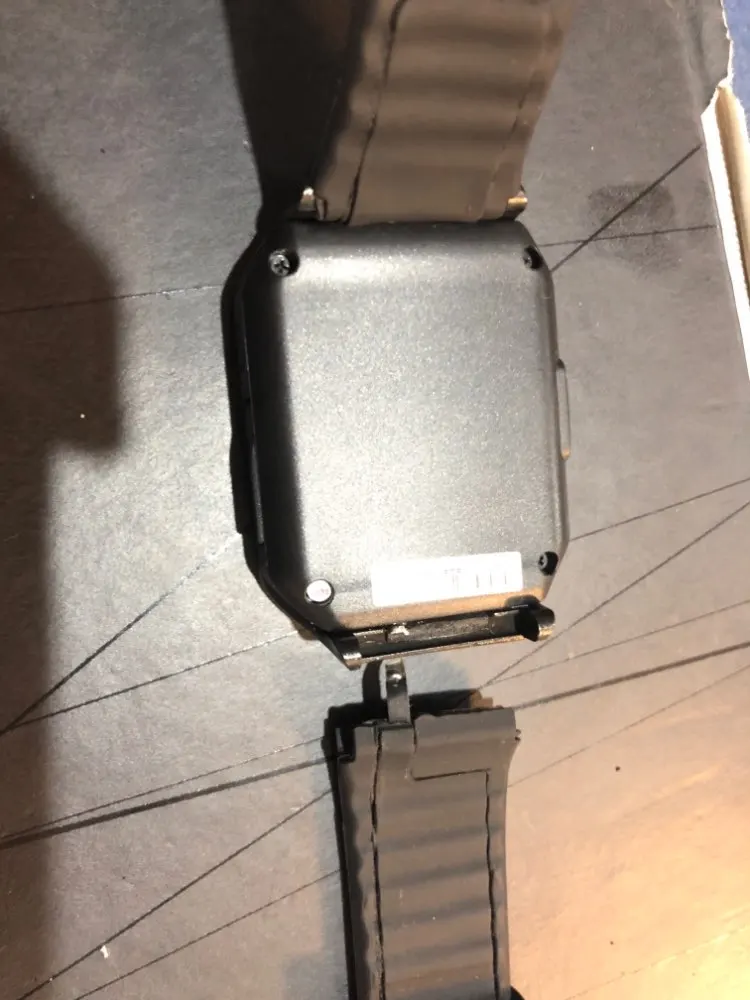 zgpax s8 отзывы
