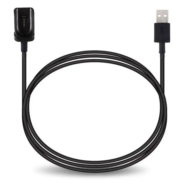 

1 M Replacement USB Charger for Plantronics Voyager Legend Bluetooth Charging Cable