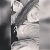 G***s