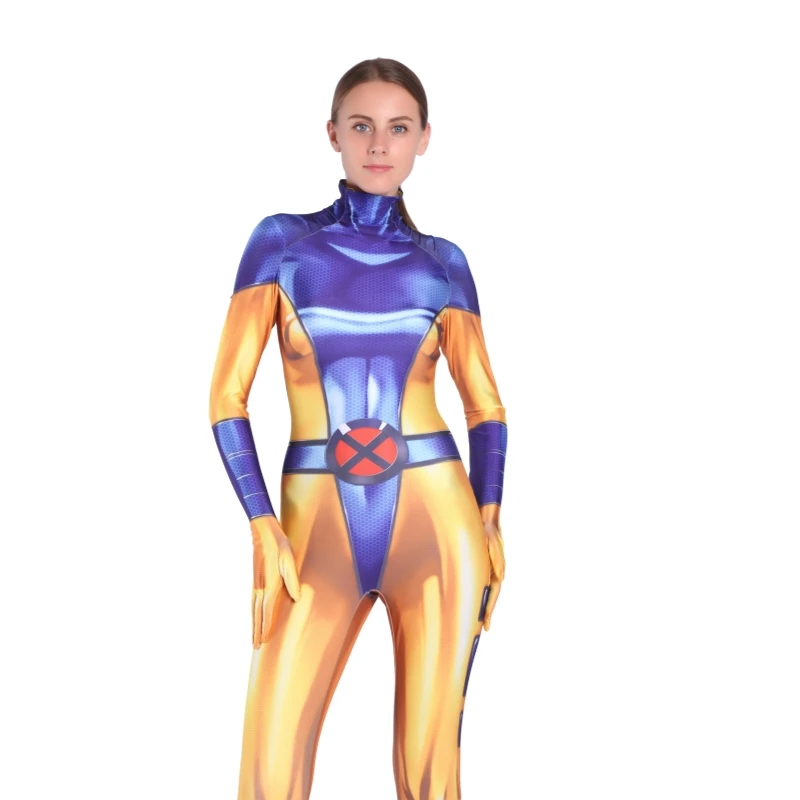 IMG_4250_clipped_rev_1