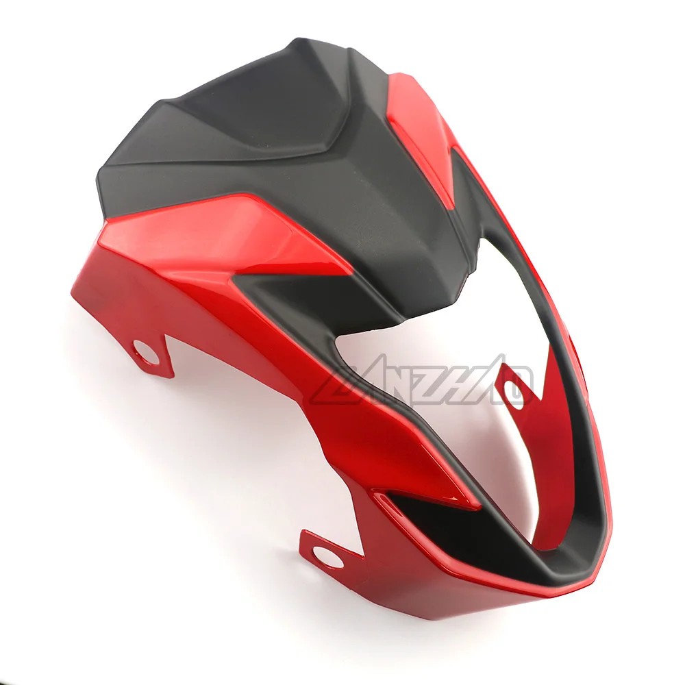 msx125 headlight cover (3)