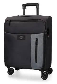 

Maleta de cabina 55cm Movom Band
