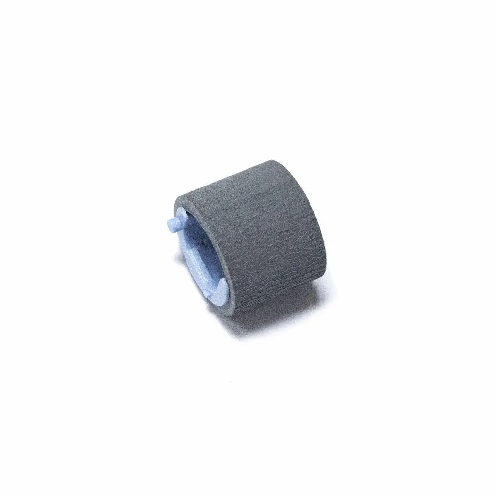 Новый RL1 3642 RM1 4207 для HP Laserjet 1505 M1120 1522 1566 1606 1536 M225 M226 M201 M202 ролик и разделительная