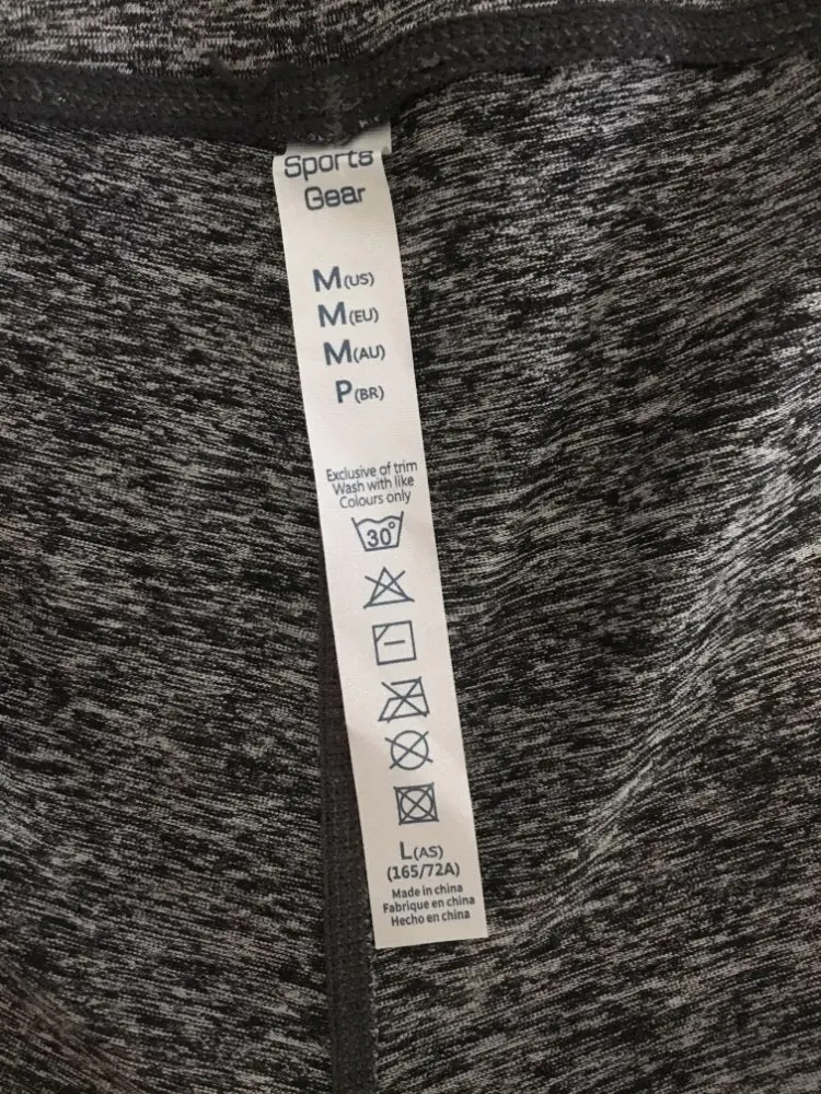 reviews-images