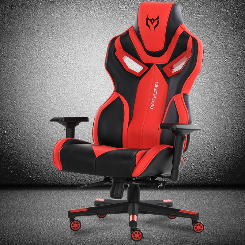 New arrival gaming chair computer chair home office swivel chair