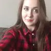 N***a