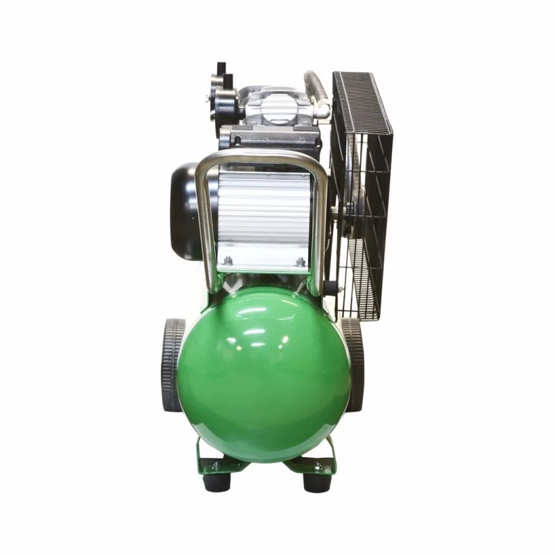KM-2300_50RU_5