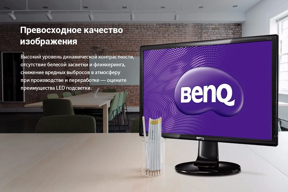 3-PC