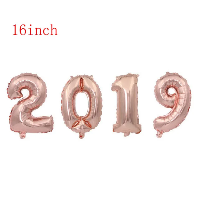 number-ballons-2019-number-foil-Party-celebrate-the-layout-of-aluminum-balloons-film-Party-Supplies-birthday.jpg_640x640 (2)