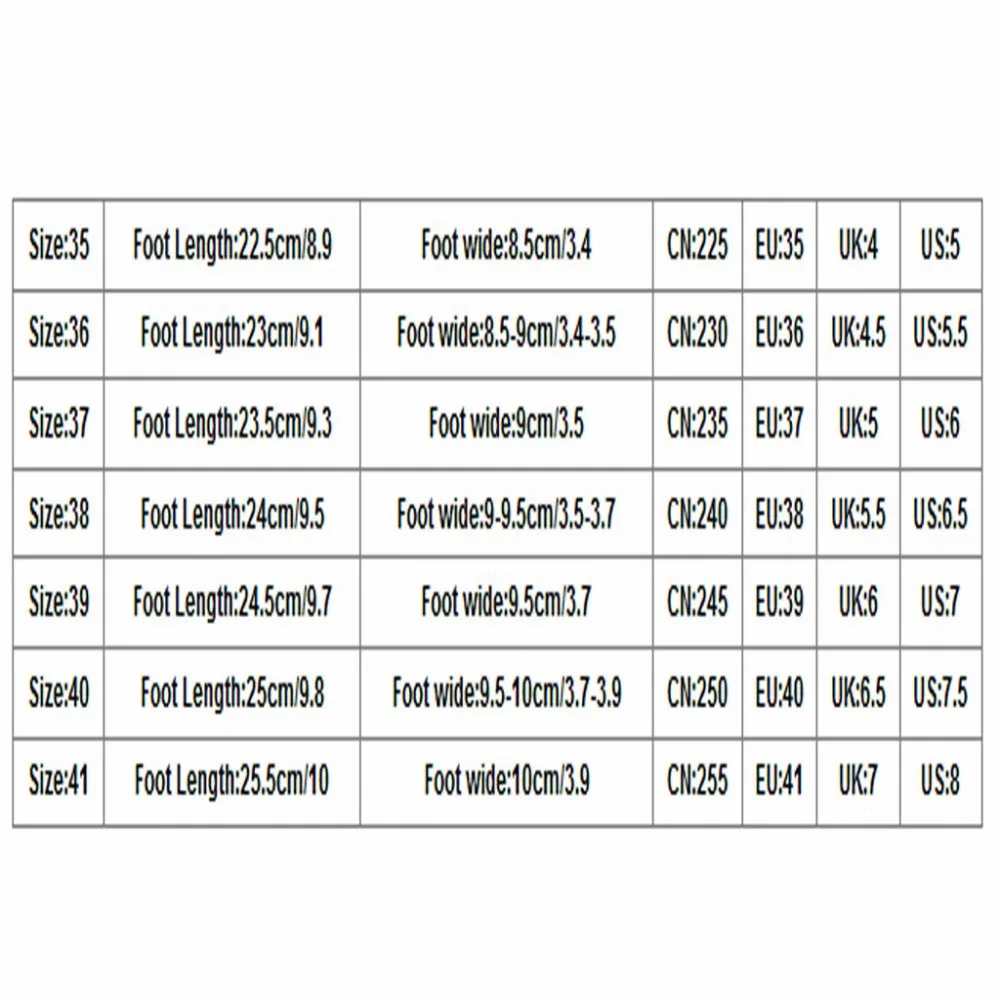 ZHQ90401354_2019040102273204676