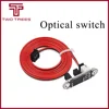 Smart Electronics for 3D Printers RAMPS 1.4 Optical Endstop Light Control Limit Optical Switch ► Photo 2/5