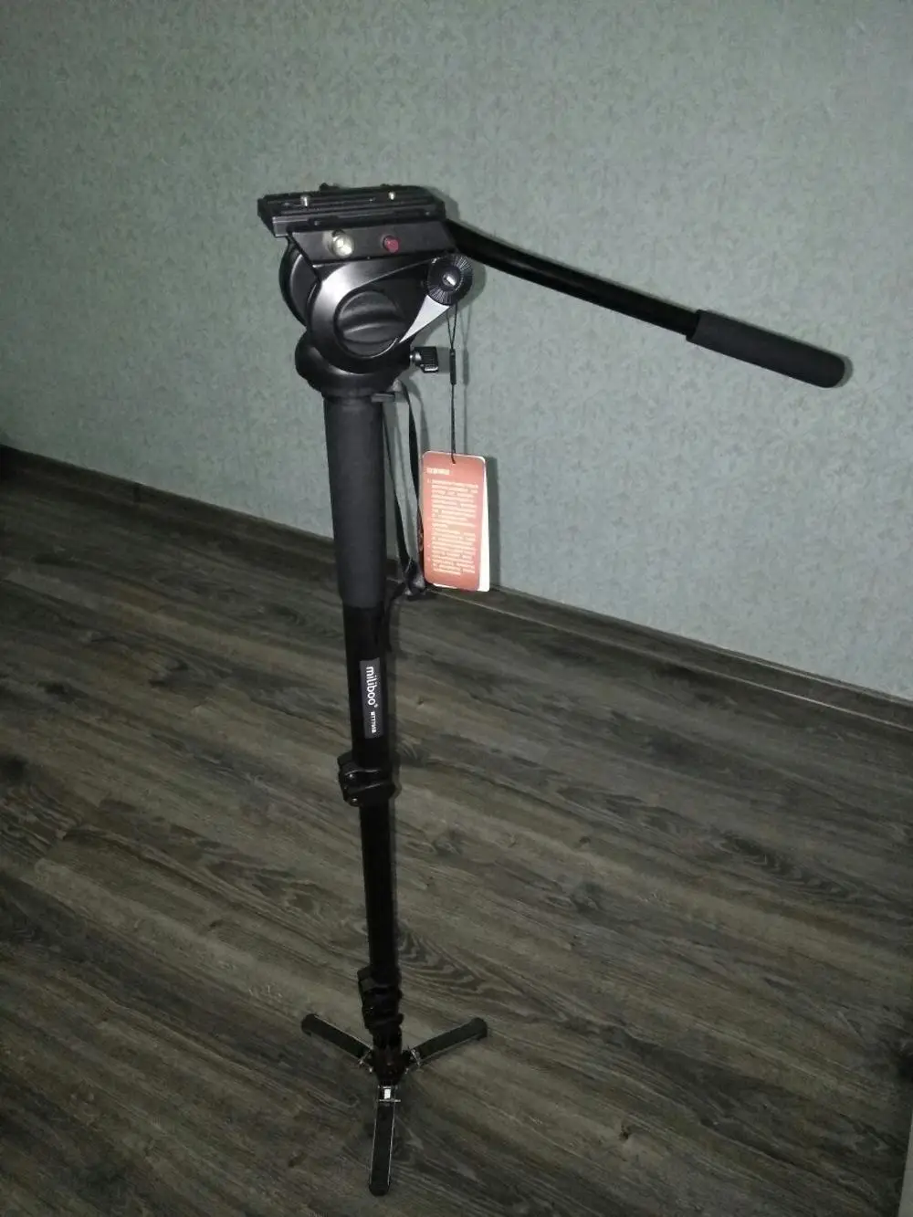 miliboo mtt705b отзывы