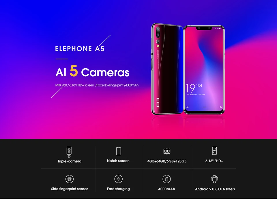 4g smartphone android (1)