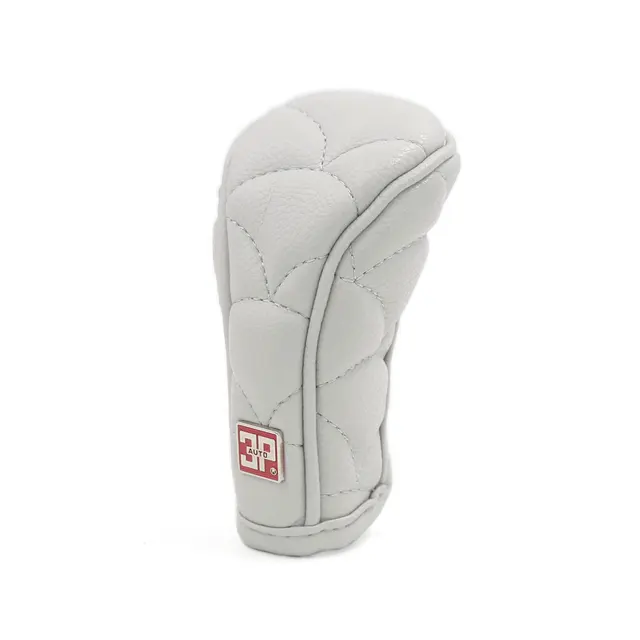 X Autohaux Camion De Voiture Accessoire Intérieur Noslip Zip ... X Autohaux Camion De Voiture Accessoire Intérieur Noslip Zip ...