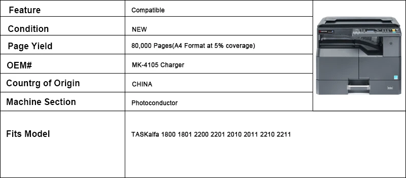 PCR task1800