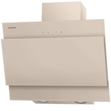 Вытяжка 60 см Maunfeld TOWER LUX 60 DARK BIEGE